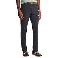 Algopix Similar Product 9 - vineyard vines Mens OnTheGo Canvas