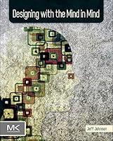 Algopix Similar Product 5 - Designing with the Mind in Mind Simple