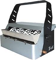 Algopix Similar Product 16 - Antari Bubble Machine (B-200T)