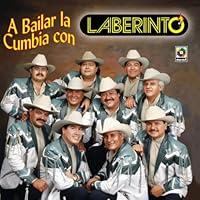 Algopix Similar Product 20 - Bailar La Cumbia Con