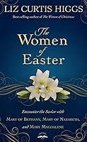 Algopix Similar Product 12 - The Women of Easter Encounter the