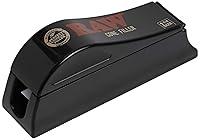 Algopix Similar Product 6 - Raw Cone Shooter (Filler) 1 1/4, Brown