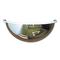 Algopix Similar Product 2 - See All PV26180 Panaramic Full Dome