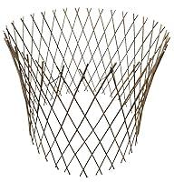 Algopix Similar Product 5 - Master Garden Products WCT36 Willow