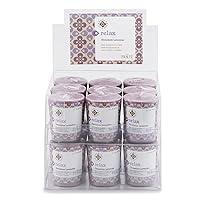 Algopix Similar Product 12 - Root Candles Seeking Balance 20Hour