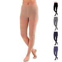 Algopix Similar Product 5 - ABSOLUTE SUPPORT Made in USA  Opaque