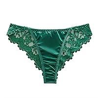 Algopix Similar Product 7 - Comfy Sexy Panties for Women Lingerie