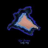 Algopix Similar Product 10 - Lady May