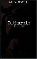 Algopix Similar Product 17 - Catharsis: Story one