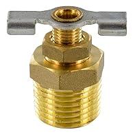 Algopix Similar Product 16 - Valterra A104003VP 12 Water Heater