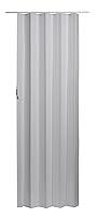 Algopix Similar Product 11 - LTL Home Products VS3280HL Via