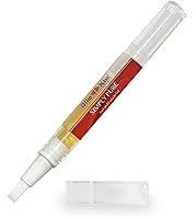 Algopix Similar Product 8 - Bliss Kiss  1 Fragrance Free  Nail