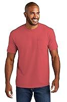 Algopix Similar Product 15 - Comfort Colors Mens Adult Short Sleeve