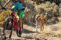 Algopix Similar Product 9 - RUFFWEAR Lightweight Cooling Vest for