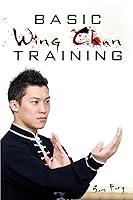 Algopix Similar Product 19 - Basic Wing Chun Training Wing Chun For