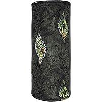 Algopix Similar Product 1 - Zan Motley Tube SportFlex Series