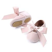 Algopix Similar Product 9 - KIDSUN Infant Baby Girls Mary Jane