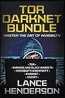 Algopix Similar Product 14 - Tor Darknet Bundle Master the Art of