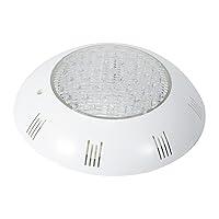 Algopix Similar Product 14 - ZIZEV Underwater Light Decoration White