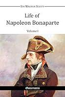 Algopix Similar Product 12 - Life of Napoleon Bonaparte I