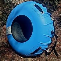 Algopix Similar Product 13 - Tube In A Box The Original Swim and