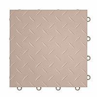 Algopix Similar Product 5 - FlooringIncs Nitro 12x12
