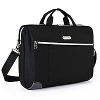 Algopix Similar Product 9 - HXLGMD Laptop Bag Premium Laptop