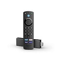 Algopix Similar Product 7 - Staging Product Receive and Stow