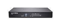 Algopix Similar Product 10 - Dell Security SonicWALL Tz600 Total