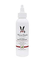 Algopix Similar Product 20 - Warren London Instant Ear Cleaner for