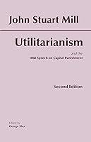 Algopix Similar Product 3 - Utilitarianism