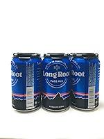 Algopix Similar Product 5 - Hopworks Brewery Pale Ale 6pk Cans 12