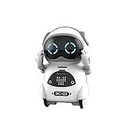 Algopix Similar Product 10 - SEDLAV Pocket RC Robot Talking