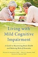 Algopix Similar Product 6 - Living with Mild Cognitive Impairment