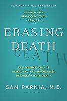 Algopix Similar Product 19 - ERASING DEATH