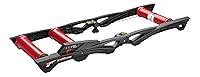Algopix Similar Product 11 - Elite Arion Mag Classic Roller 