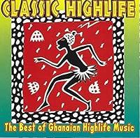 Algopix Similar Product 10 - Classic High Life / Various