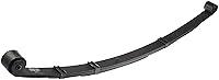 Algopix Similar Product 15 - Dorman 929301 Rear Leaf Spring