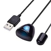 Algopix Similar Product 10 - Cable Matters Infrared Remote Extender