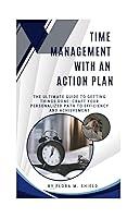 Algopix Similar Product 17 - Time Management with an Action Plan