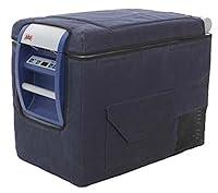 Algopix Similar Product 1 - ARB 10900013 Protective Cover Transit