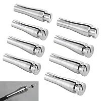 Algopix Similar Product 20 - Car Door OEM Cable Fix Part for