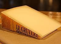 Algopix Similar Product 5 - Gruyere AOC