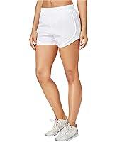 Algopix Similar Product 1 - Nike Womens Drifit Tempo Track 35