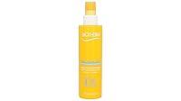 Algopix Similar Product 2 - Biotherm Solaire Lacte UltraLight