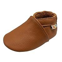 Algopix Similar Product 20 - YALION Baby Boys Girls Shoes Crawling
