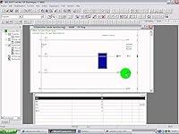Algopix Similar Product 12 - PLC Development Software Ladder logic