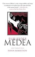 Algopix Similar Product 8 - Medea