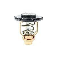 Algopix Similar Product 17 - Sierra International 18-3641 Thermostat