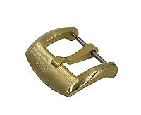 Algopix Similar Product 4 - Swiss Reimagined Watch Band Buckle 